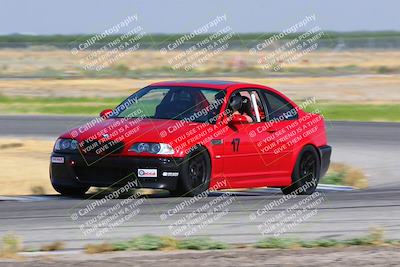 media/May-26-2023-Speed SF (Fri) [[9c5374a8f4]]/Red Group/Session 1 (Sweeper)/